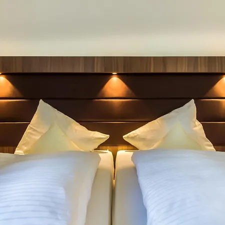 Lagovida Hafenhaus F Am Stoermthaler Grosspoesna