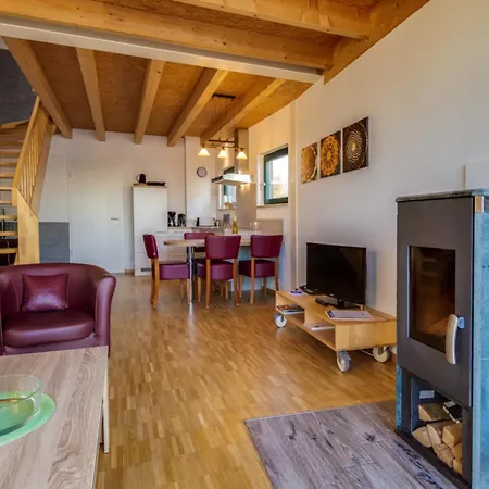 Lagovida Hafenhaus F Am Stoermthaler * Grosspoesna