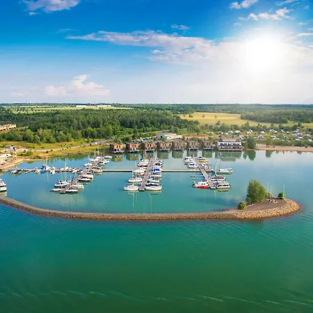 Lagovida Hafenhaus F Am Stoermthaler * Grosspoesna