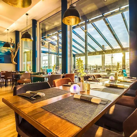 Lagovida Hafenhaus F Am Stoermthaler Grosspoesna