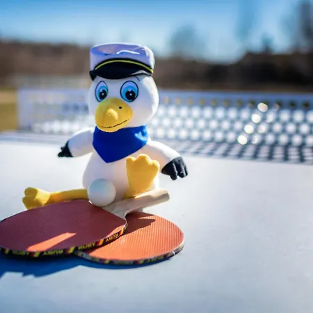 Lagovida Hafenhaus F Am Stoermthaler *