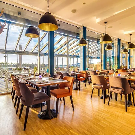 Lagovida Hafenhaus F Am Stoermthaler *