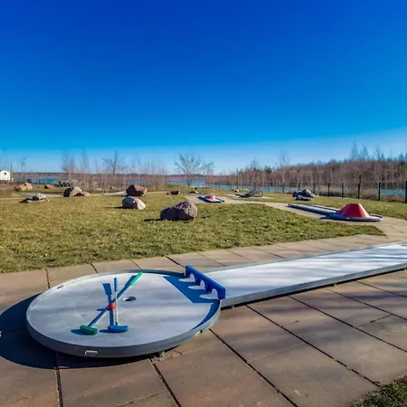 Lagovida Hafenhaus F Am Stoermthaler * Grosspoesna