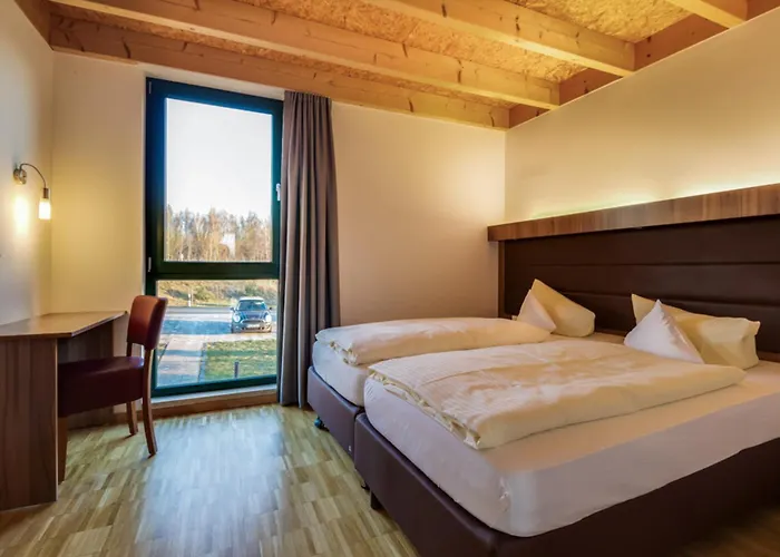 Lagovida Hafenhaus F Am Stoermthaler