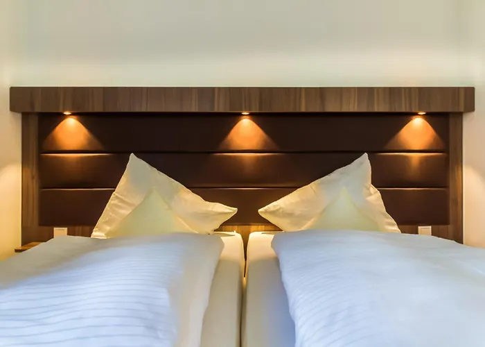 Lagovida Hafenhaus F Am Stoermthaler Гросспёзна