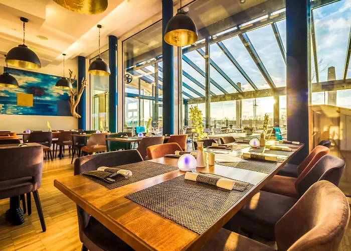 Lagovida Hafenhaus F Am Stoermthaler Гросспёзна