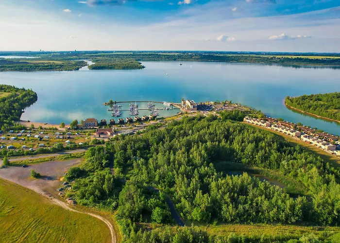 Lagovida Hafenhaus F Am Stoermthaler