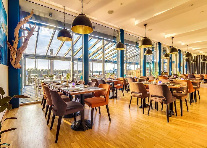 Lagovida Hafenhaus F Am Stoermthaler *