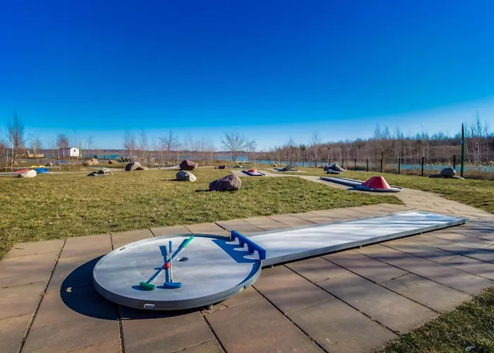 Lagovida Hafenhaus F Am Stoermthaler * Гросспёзна